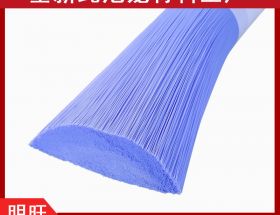 612尼龍絲什么價(jià)格？廠(chǎng)家直銷(xiāo)價(jià)[明旺]