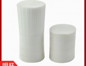 透明塑料絲批發(fā)價(jià)格，廠(chǎng)家優(yōu)惠價(jià)[明旺]