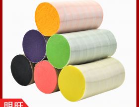 超硬pbt刷絲哪里有賣(mài)？【明旺】