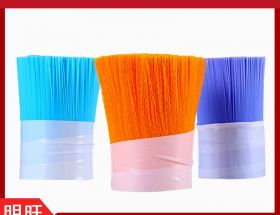 尼龍66絲價(jià)格多少錢(qián)一噸？不敢給你具體的報價(jià)！【明旺】