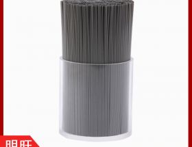 哪家有賣(mài)杜邦刷絲的？快來(lái)找實(shí)力廠(chǎng)家【明旺】