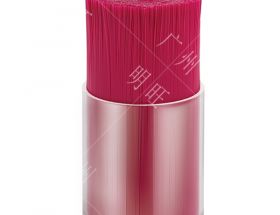 清潔用的刷子刷毛，掌握這些讓你花更少的錢(qián)【明旺】