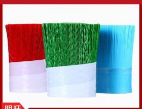 單6毛絲和雙6毛絲有什么不同？[明旺]