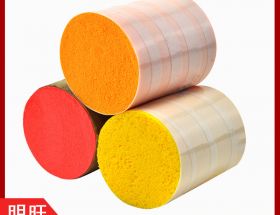 刷絲十字絲生產(chǎn)廠(chǎng)家，來(lái)這里看看[明旺]