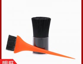 揚州市塑料刷絲廠(chǎng)家介紹大全[明旺]