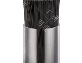 做梳子用的尼龍絲，秀發(fā)柔順不打結【明旺】