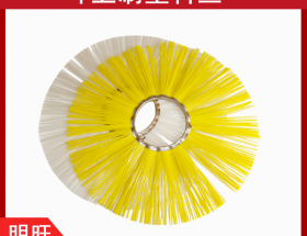 鎮江塑料廠(chǎng)塑料絲，性?xún)r(jià)比好不好？【明旺】