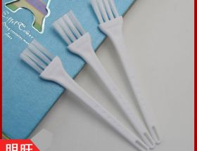 植毛尼龍絲公司，這3點(diǎn)要牢記[明旺]