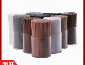 溫州市刷絲批發(fā)價(jià)格復雜多變[明旺]