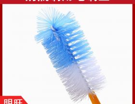 耐高溫尼龍絲供應商，廠(chǎng)家免費寄樣[明旺]