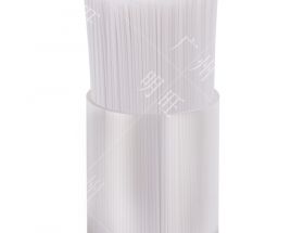 杜邦尼龍絲琴弦，質(zhì)量好的在這里[明旺]