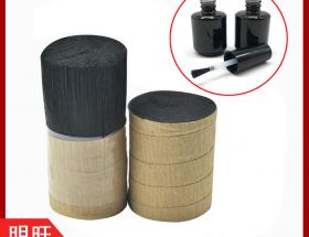 PBT塑膠刷絲廠(chǎng)都生產(chǎn)些什么？[明旺]