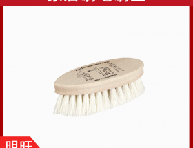 安徽生產(chǎn)1010尼龍絲廠(chǎng)家，專(zhuān)業(yè)定制免費寄樣[明旺]