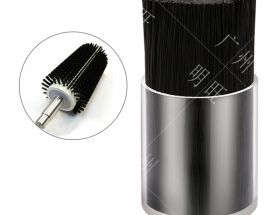 江蘇工業(yè)刷絲廠(chǎng)家哪家好？這家不要錯過(guò)[明旺]