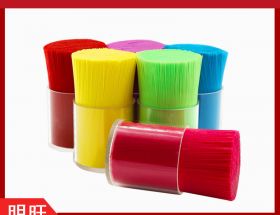 尼龍琴弦絲哪里能買(mǎi)到？廠(chǎng)家批發(fā)直銷(xiāo)[明旺]