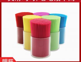 杜邦尼龍絲琴弦好用嗎？高彈性不傷手[明旺]