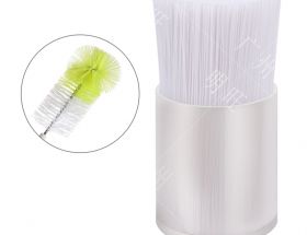 洗瓶子刷子用什么材質(zhì)的刷毛好，我推薦這個(gè)【明旺】