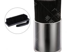 PP刷絲防靜電嗎？請看詳細介紹[明旺]