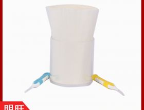 杜邦毛絲生產(chǎn)廠(chǎng)家，±0.5度溫控好刷絲[明旺]