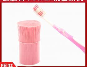 杜邦尼龍絲是什么材質(zhì)？[明旺]