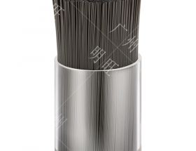 哪種尼龍刷絲耐高溫，這里有好貨[明旺]