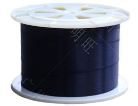 美國杜邦尼龍盤(pán)線(xiàn)絲哪家有？刷子廠(chǎng)家首選[明旺]