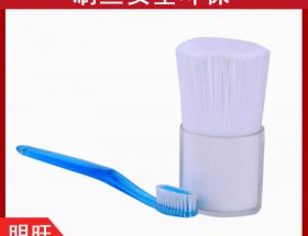 杜邦尼龍絲是什么材質(zhì)？[明旺]