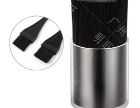 哪里有做膠水刷絲，這個(gè)廠(chǎng)家萬(wàn)里挑一【明旺】