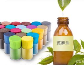 綠色環(huán)保型刷絲，PA1010尼龍刷絲幫到你[明旺]