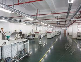 廣東尼龍刷絲生產(chǎn)廠(chǎng)家，可以承諾什么？【明旺】