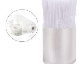 杜邦尼龍1010刷絲適用于哪些領(lǐng)域？[明旺]