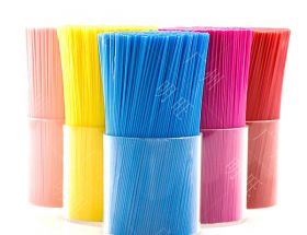 浙江省生產(chǎn)刷絲的廠(chǎng)家，我只看準它[明旺]