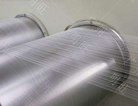 在哪里能買(mǎi)到刷絲，還有人不知道嗎？【明旺】