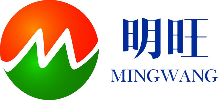刷絲-刷毛-尼龍刷絲-塑料絲，批量定制選生產(chǎn)廠(chǎng)家-[明旺]