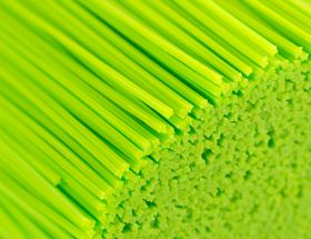 邊刷絲生產(chǎn)廠(chǎng)家能否提供定制化的解決方案？