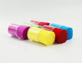 pp刷絲源頭工廠(chǎng)能提供哪些定制化服務(wù)以滿(mǎn)足不同行業(yè)的需求？