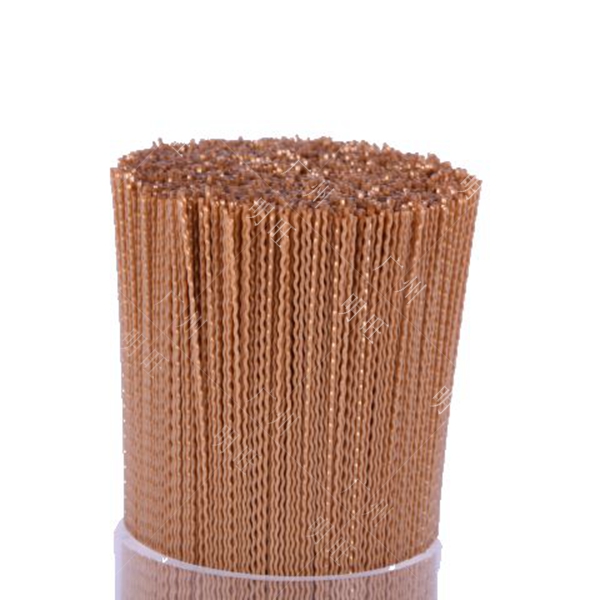 波浪尼龍絲刷絲廠(chǎng)