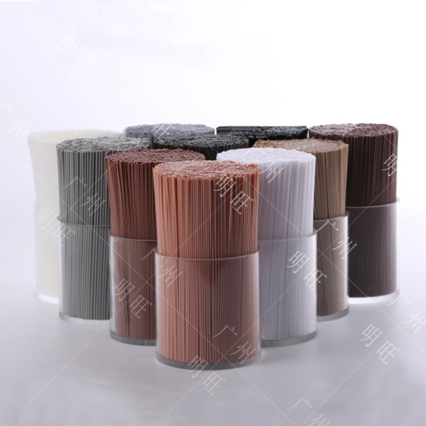 浙江尼龍刷絲生產(chǎn)廠(chǎng)家