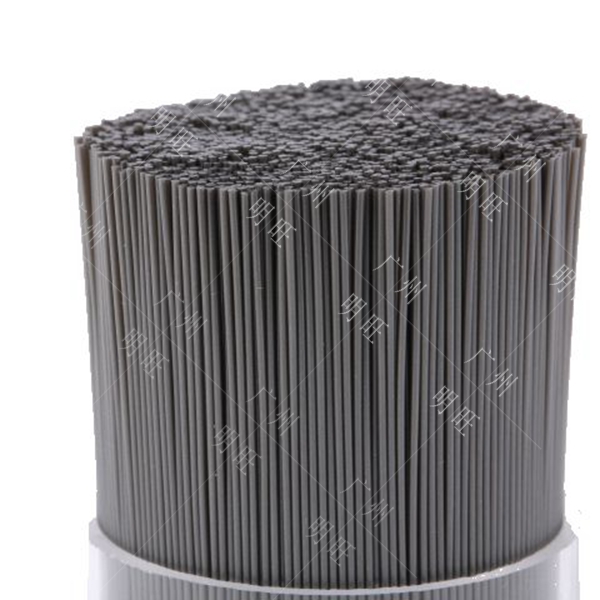 塑料絲到哪里買(mǎi)