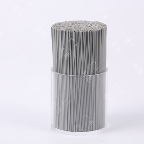 塑料絲到哪里買(mǎi)