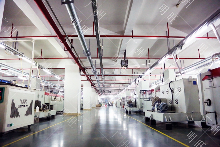 耐磨刷絲尼龍絲廠(chǎng)家