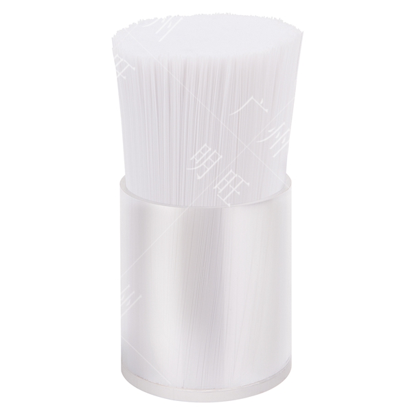 進(jìn)口杜邦尼龍刷絲