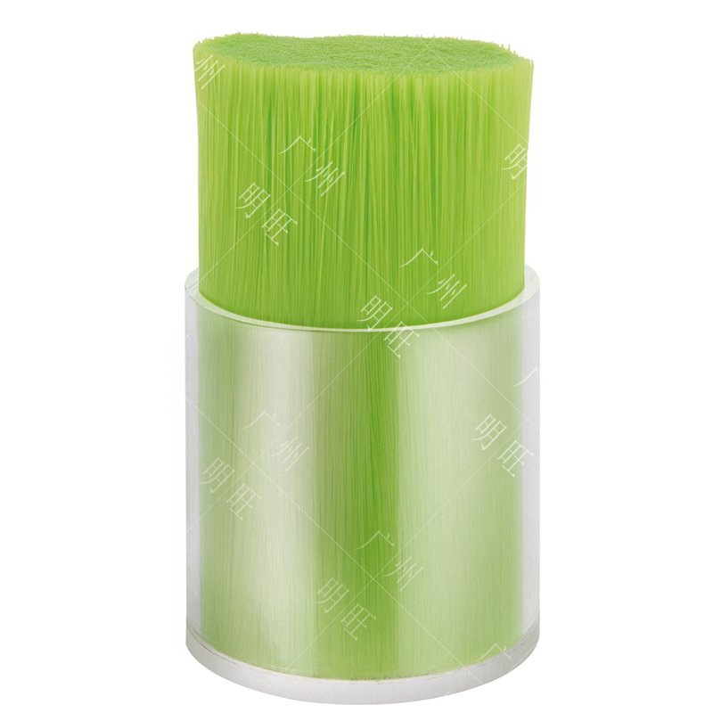 萍鄉刷絲生產(chǎn)企業(yè)