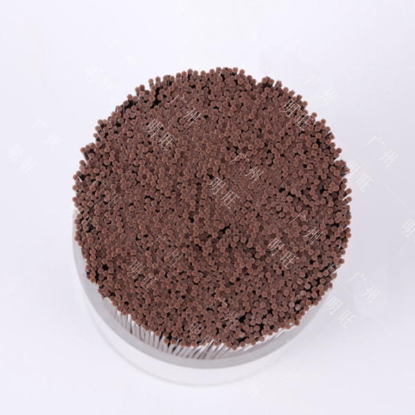 耐磨尼龍絲生產(chǎn)廠(chǎng)家，質(zhì)量好的去哪里找