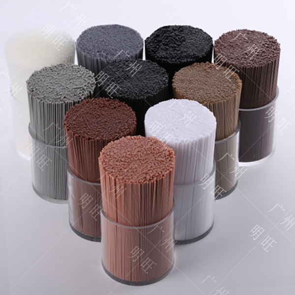 耐磨尼龍絲生產(chǎn)廠(chǎng)家，質(zhì)量好的去哪里找