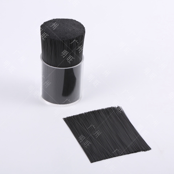 塑料刷毛多少錢(qián)一噸