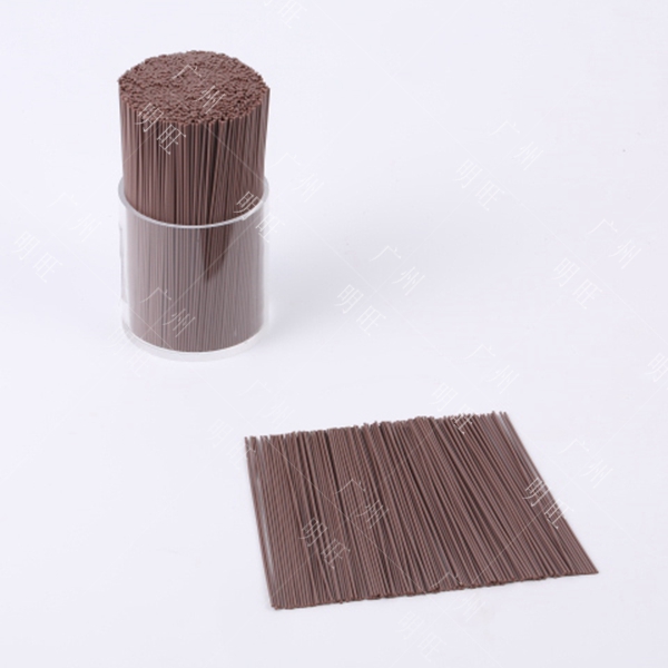 東莞哪里有刷毛廠(chǎng)