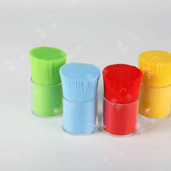 東莞哪里有刷毛廠(chǎng)