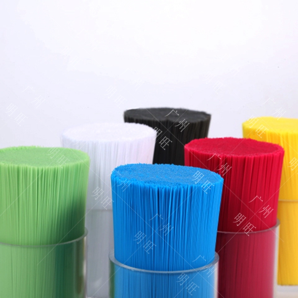 如何初步判斷溫度設定是否合適