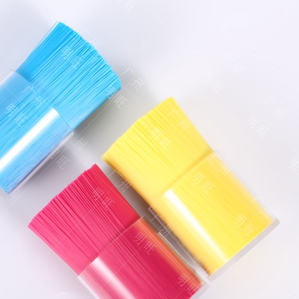 如何初步判斷溫度設定是否合適？【明旺】